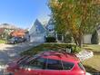 8909 n oxford ave, kansas city,  MO 64157