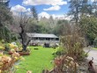 16424 nelson dr, brookings,  OR 97415