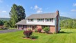 1219 hawleyton rd, binghamton,  NY 13903