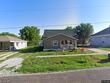 806 jabez st, richmond,  MO 64085