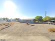 646 n tyson st, quartzsite,  AZ 85346