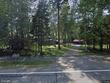 13691 county road k, manitowish waters,  WI 54545