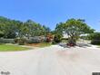7975 se windjammer way, hobe sound,  FL 33455