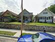 336 n lawndale ave, kansas city,  MO 64123