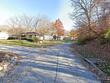 58th terrace, kansas city,  MO 64152