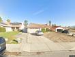  fontana,  CA 92335