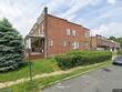  baltimore,  MD 21229