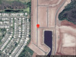 14320 sw new dawn road, indiantown,  FL 34956