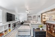 5006 westfield dr, austin,  TX 78731