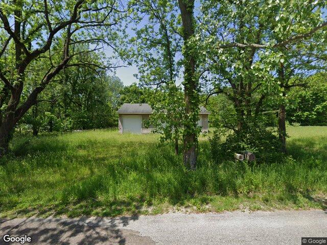 57320 46 1/2 st, lawrence,  MI 49064