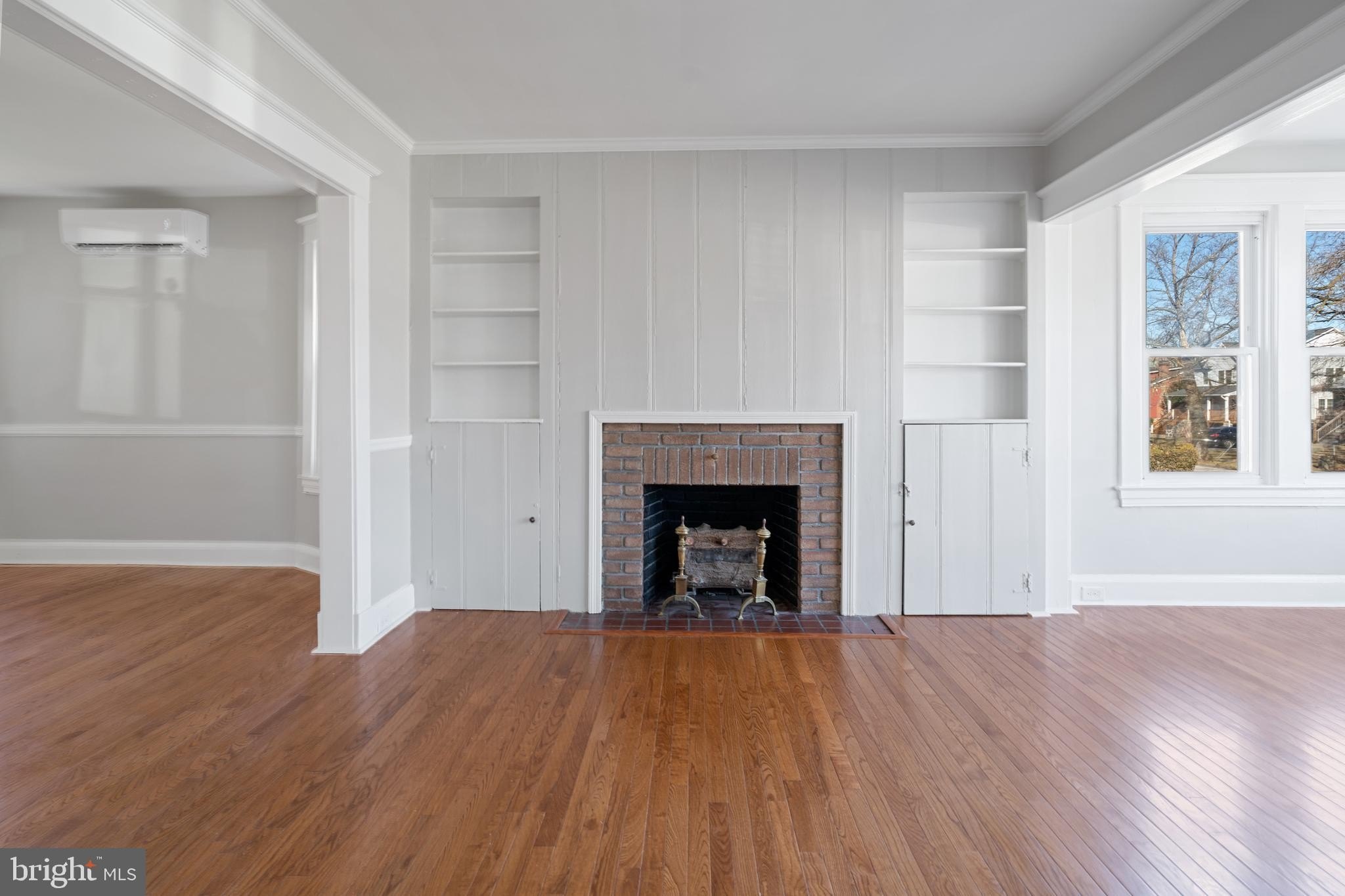 4213 springdale ave, gwynn oak,  MD 21207