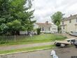  new brunswick,  NJ 08901