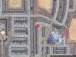 davenport,  FL 33897
