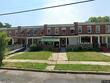27-s monastery ave, baltimore,  MD 21229
