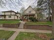 212 s 5th ave, wausau,  WI 54401