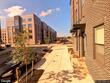 120b locke st mews #2025, baltimore,  MD 21230