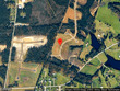223 shiloh woods circle, smithfield,  NC 27577