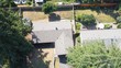  bothell,  WA 98021