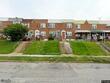 2049 whistler ave, baltimore,  MD 21230