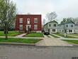 4521 forest avenue #a, kansas city,  MO 64110