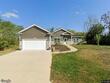 4525 gunn ln, columbia,  MO 65201