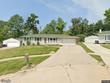 1750 woodside ct nw, cedar rapids,  IA 52405