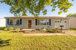 1115 golfview drive, washington court house,  OH 43160