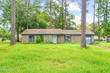1671 anne dr, middleburg,  FL 32068