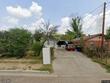 3006 garfield st, laredo,  TX 78043