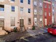 939 bennett pl, baltimore,  MD 21223