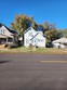 722 w walnut st, salina,  KS 67401