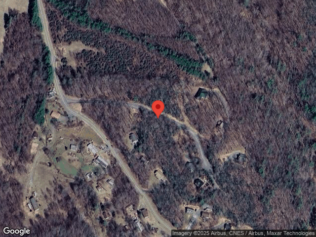 lot 20 ridge top lane, fleetwood,  NC 28626