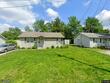 2713 sassy ln, belleville,  IL 62226