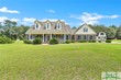 600 old louisville rd, guyton,  GA 31312