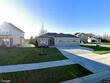 4712 redwood st, leavenworth,  KS 66048