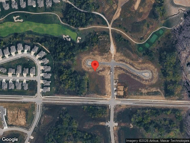 807 glenn cir, raymore,  MO 64083
