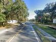 tbd kilgore street, wildwood,  FL 34785