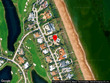 3006 se dune dr, stuart,  FL 34996