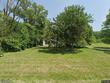 1319 county road 2125 e, saint joseph,  IL 61873