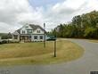 95 sallyport court, raleigh,  NC 27603