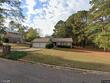 1178 meadowlake dr, ozark,  AL 36360