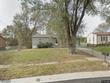 804 n 83rd dr, kansas city,  KS 66112