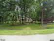 2658 e 1559th rd, ottawa,  IL 61350
