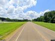 lot 240 genesis dr, columbia,  MO 65201
