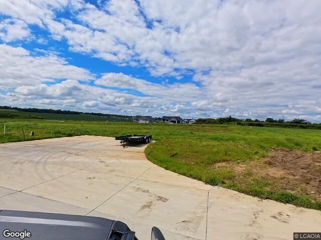 lot 6 towne court, robins,  IA 52328