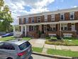  baltimore,  MD 21213