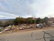 4013 via verdi, lot 225, santa fe,  NM 87506