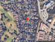 7 sunview rd, the hills,  TX 78738