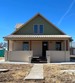 201 welton st, wiley,  CO 81092