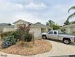 1546 conway ct, the villages,  FL 32162